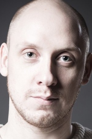 et billede af Dmitry Belov