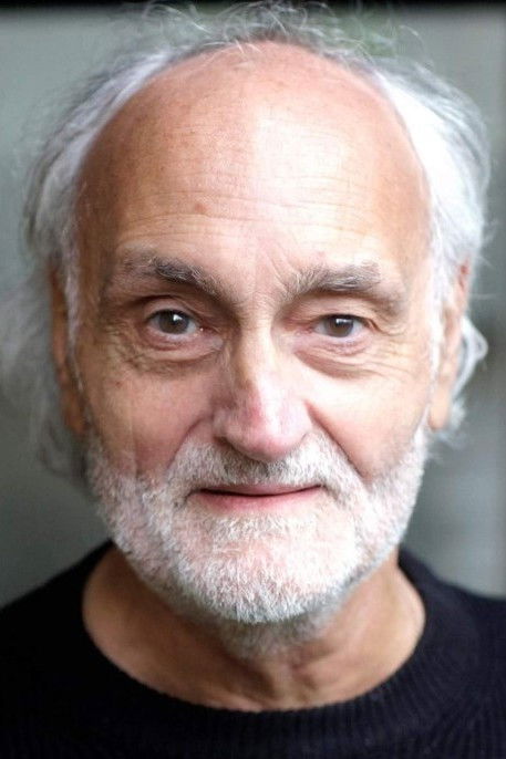 et billede af Sidney Kean