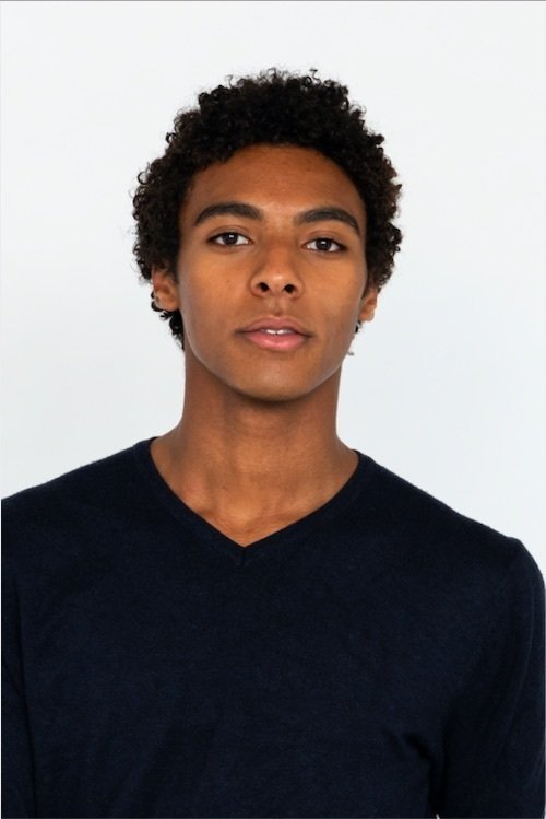 et billede af Pier Paolo Piccoli