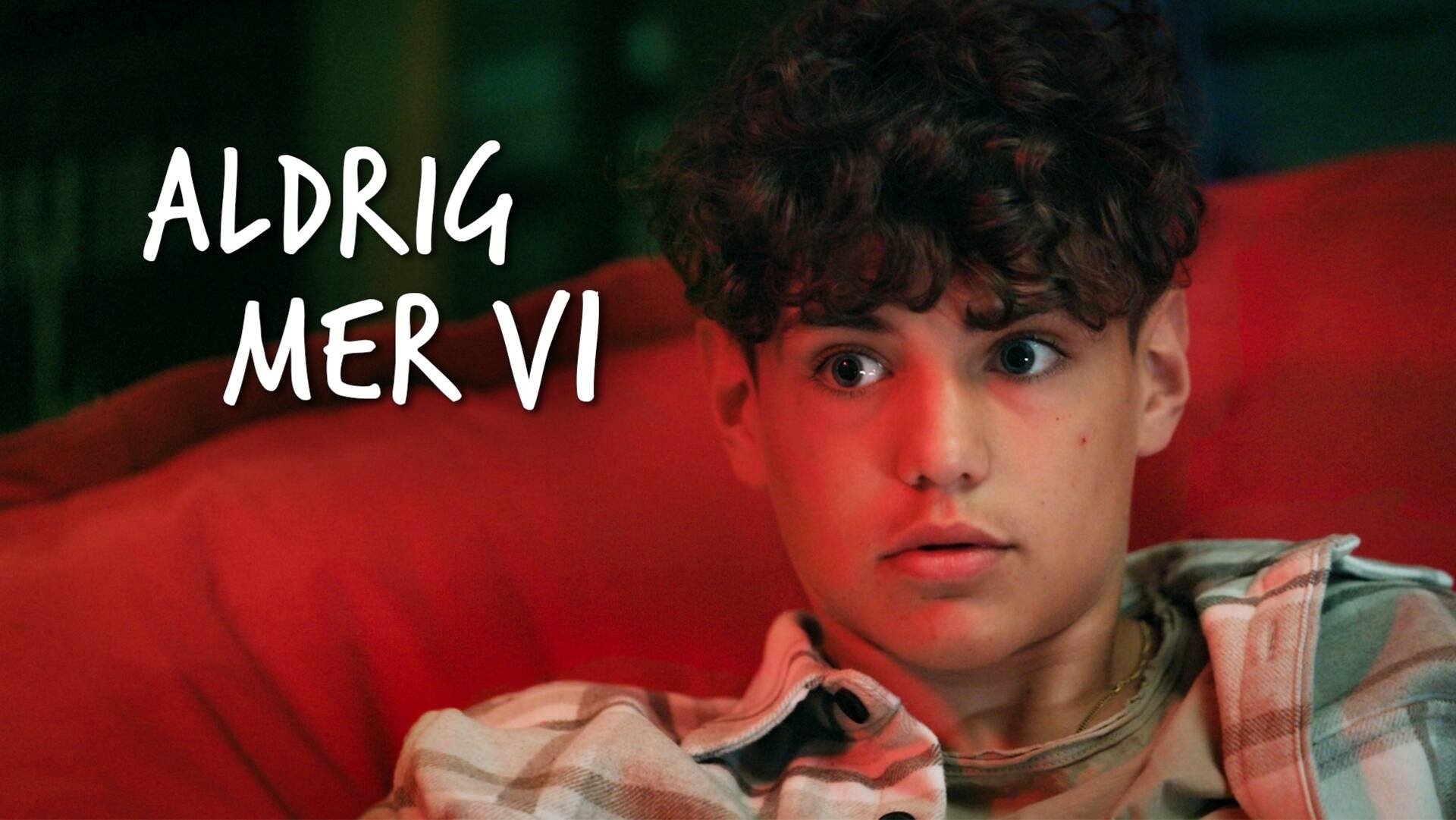 Episode 33