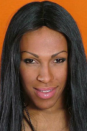 et billede af Marcinha Prado