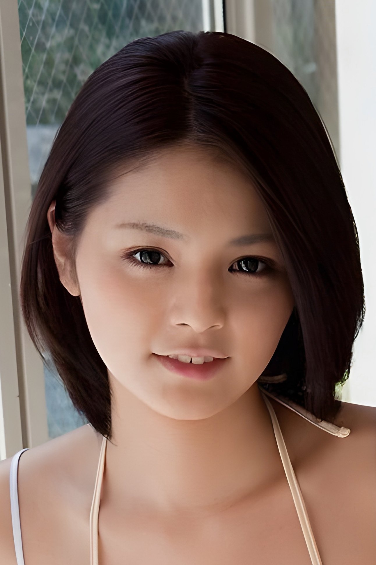 Akimoto Tsubasa