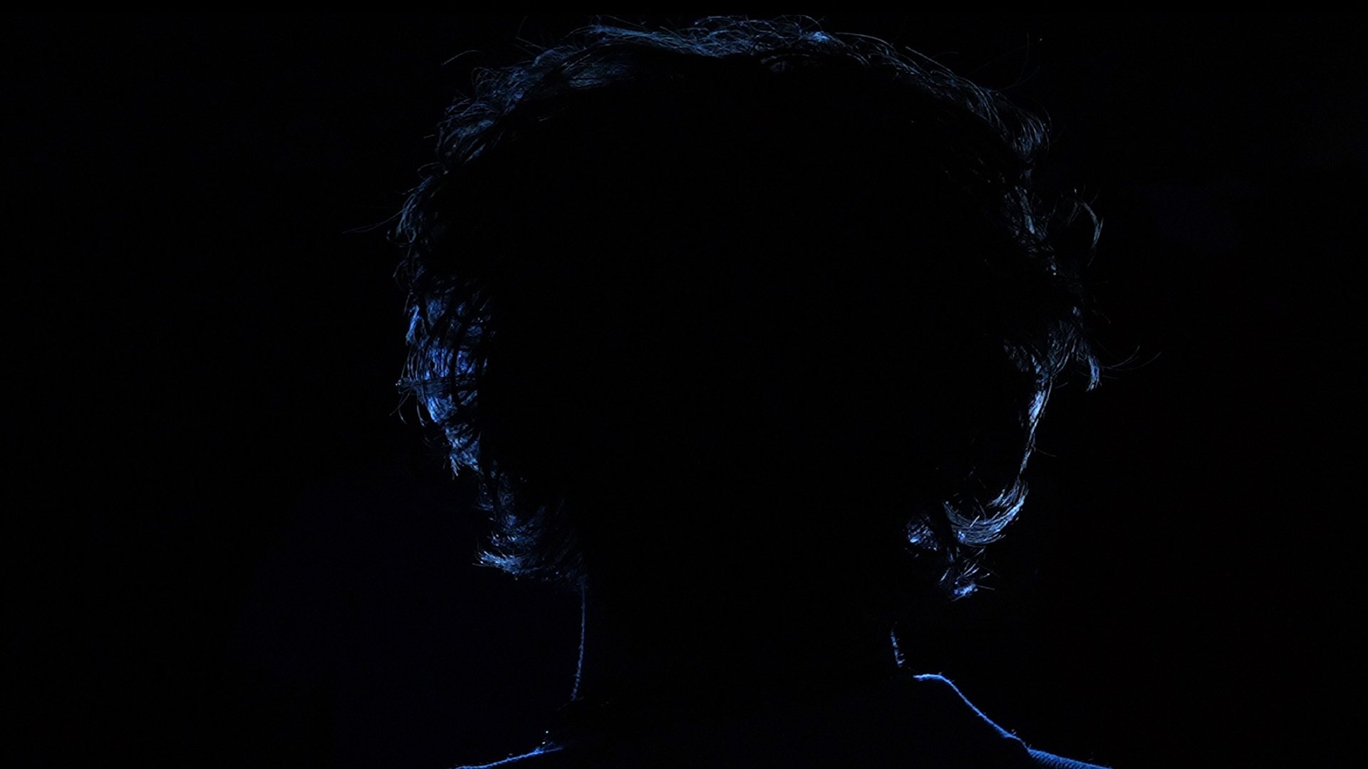 A Flash in The Pan (2025)