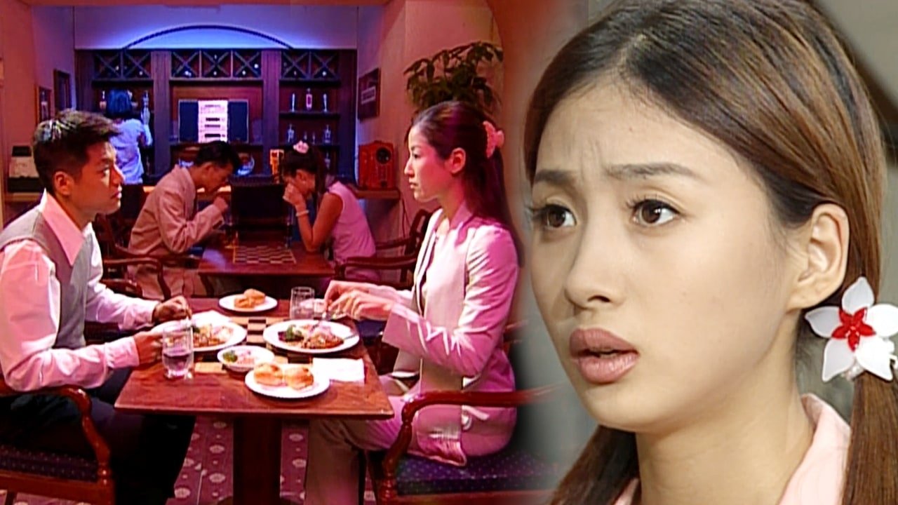مسلسل Soonpoong Clinic - الحلقة 372