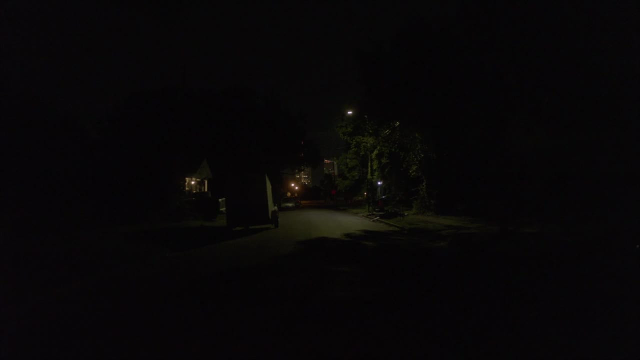 After the First 48 S08E12 backdrop