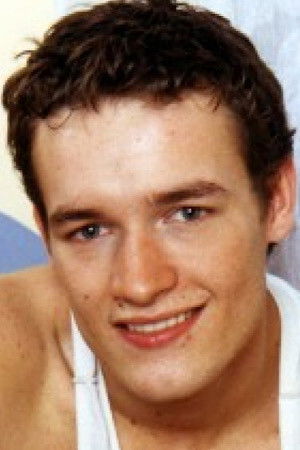 et billede af Lucas Samara