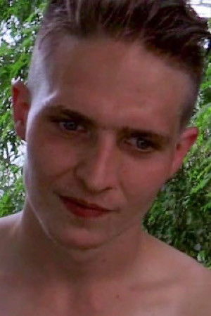 et billede af Patrik