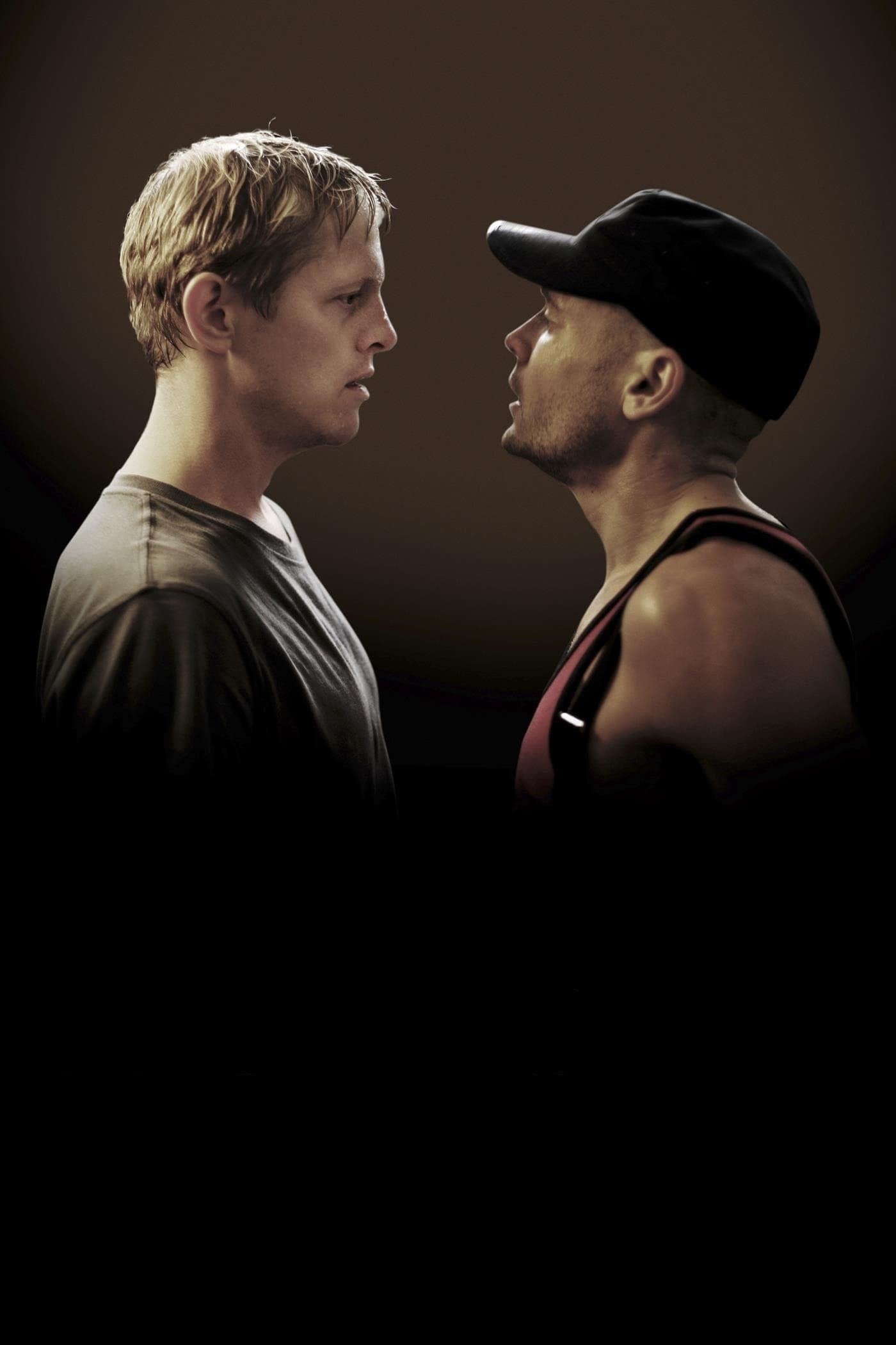 TMDB Image