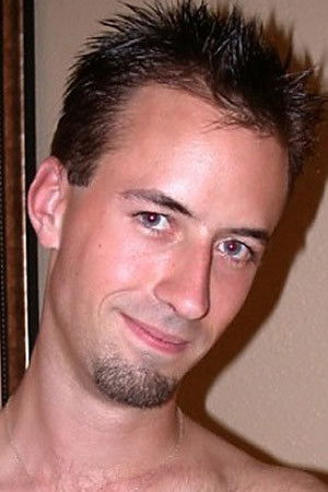 et billede af Acheron Krosser