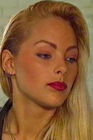 et billede af Natacha