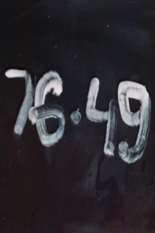 Content cover