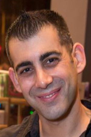 et billede af Stills by Alan