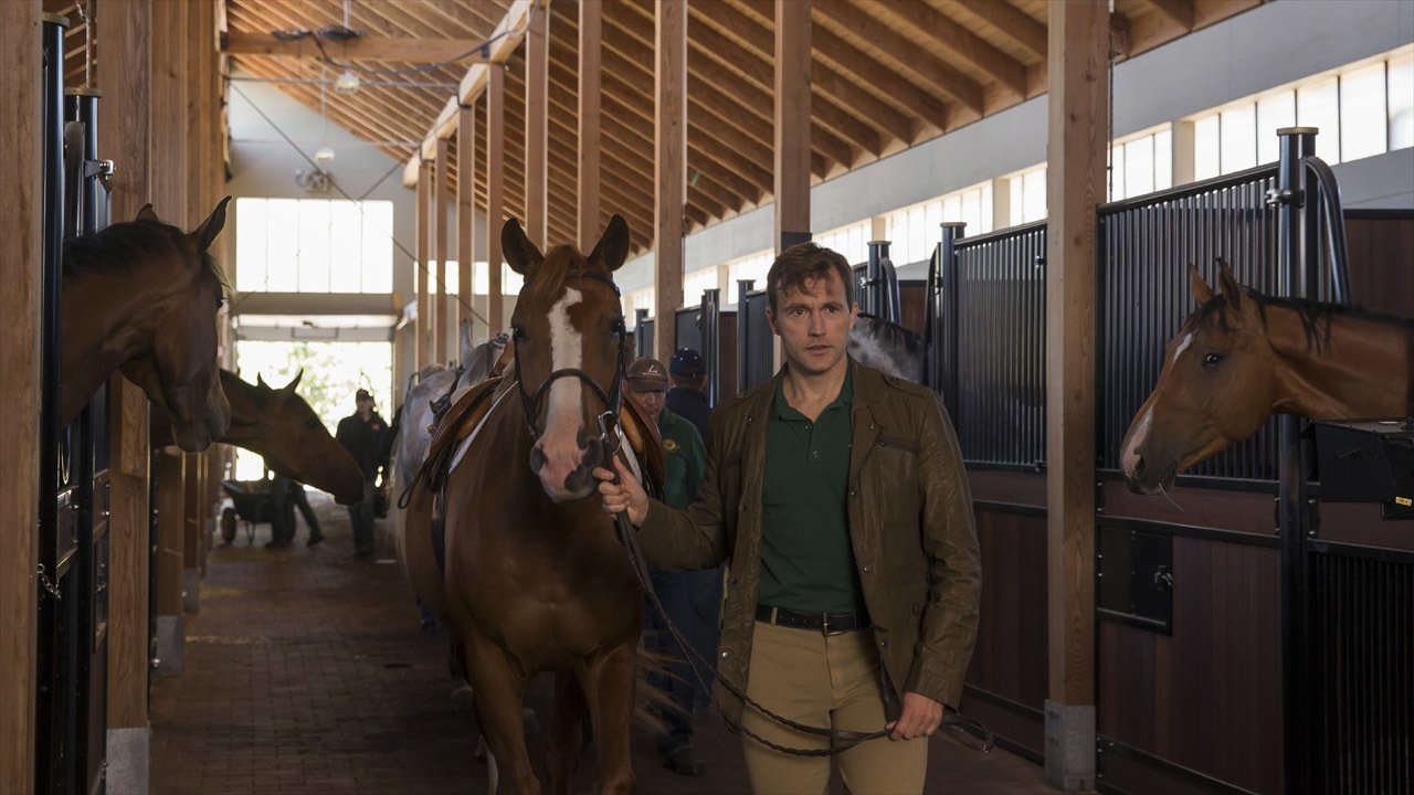 Heartland