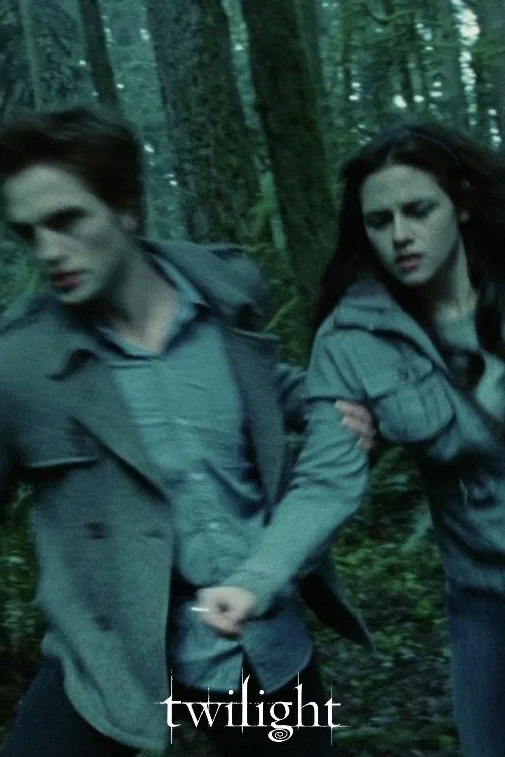 Twilight