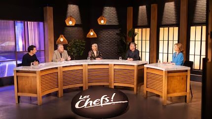 Episode 1