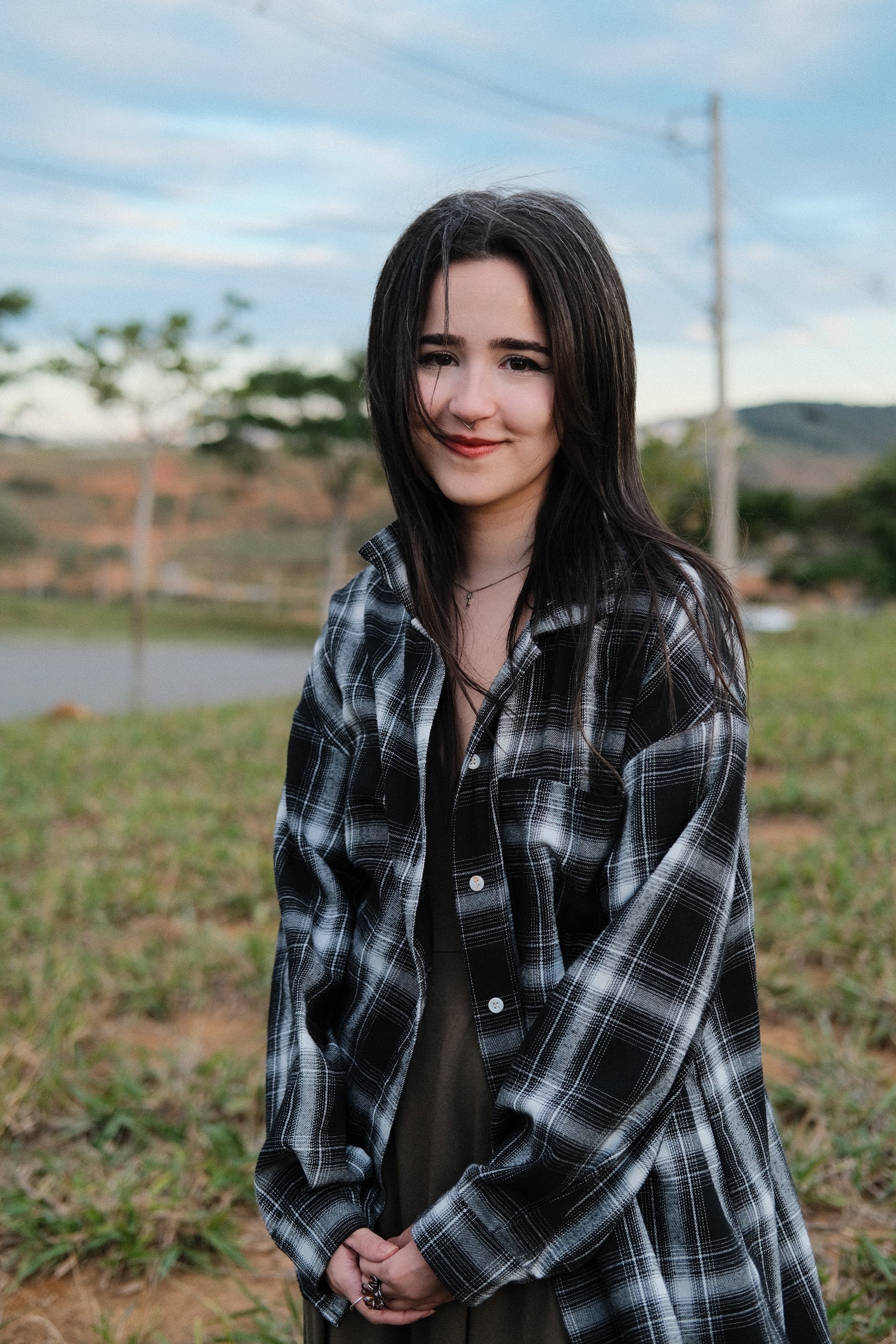 Beatriz Villela