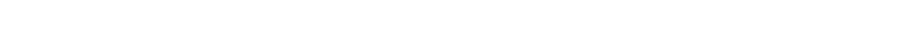 The Glass Dome Logo