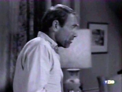 The Alfred Hitchcock Hour