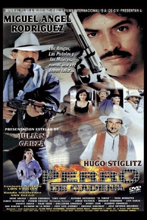 Content cover