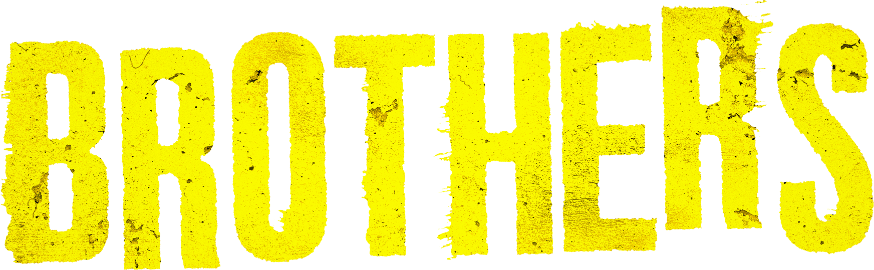 Brothers