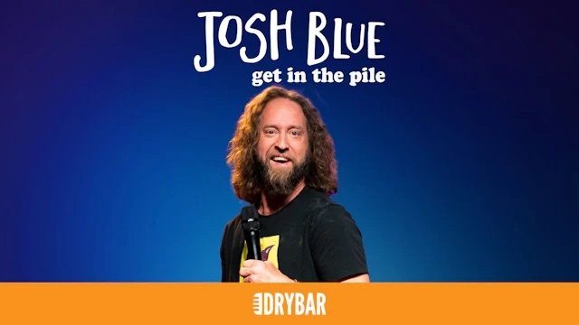 Episode 51