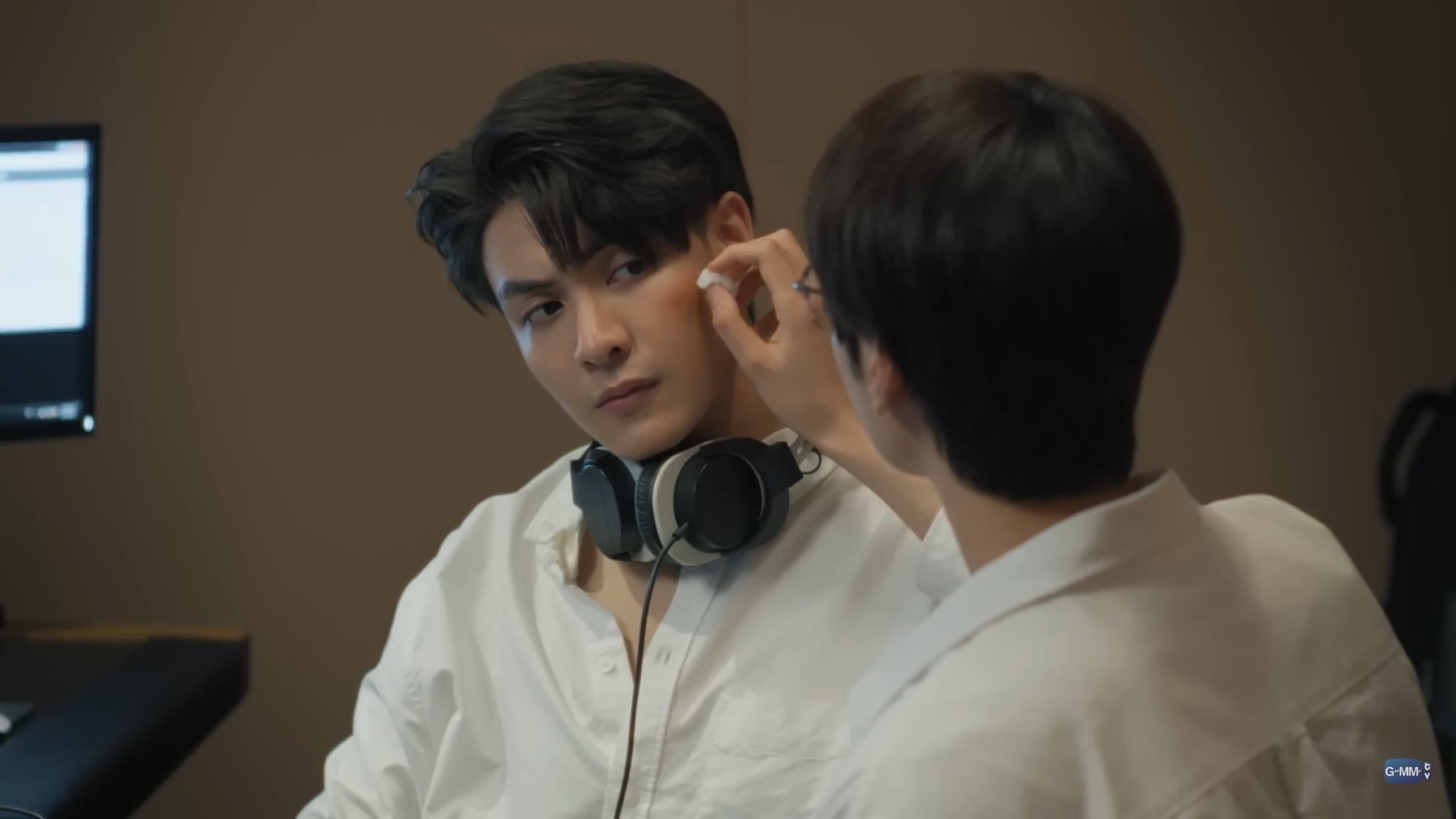 Unveiling Secrets – Diving into “Hidden Agenda” Episode 1 (Eng Sub) Unveiling Secrets – Diving into “Hidden Agenda” Episode 1 (Eng Sub)