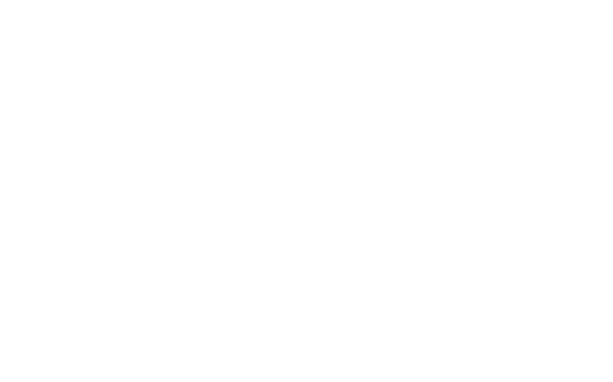 2.43: Seiin Koukou Danshi Volley-bu logo