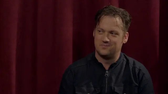 Episode 5