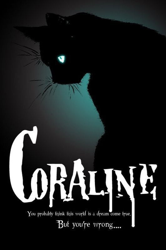Coraline