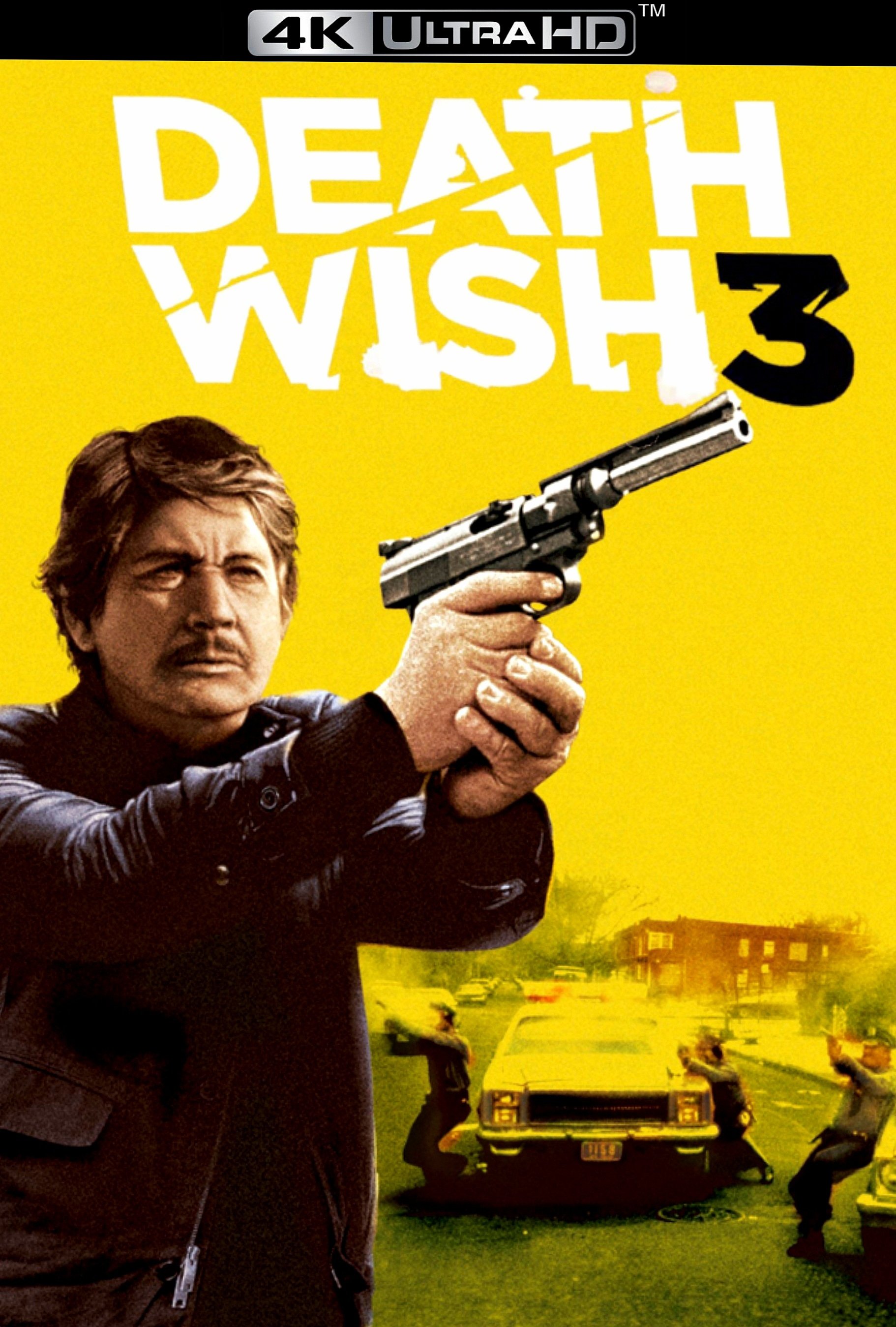 Death Wish 3