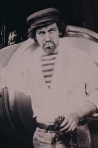 et billede af Dharsay