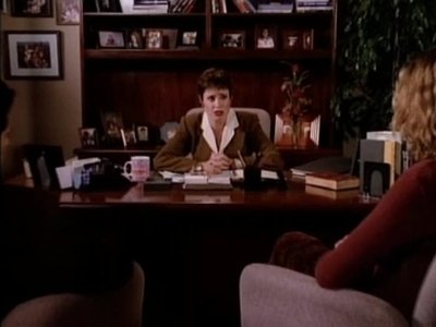 Melrose Place