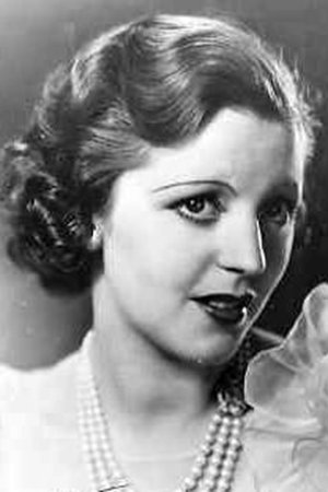 et billede af Meg Lemonnier