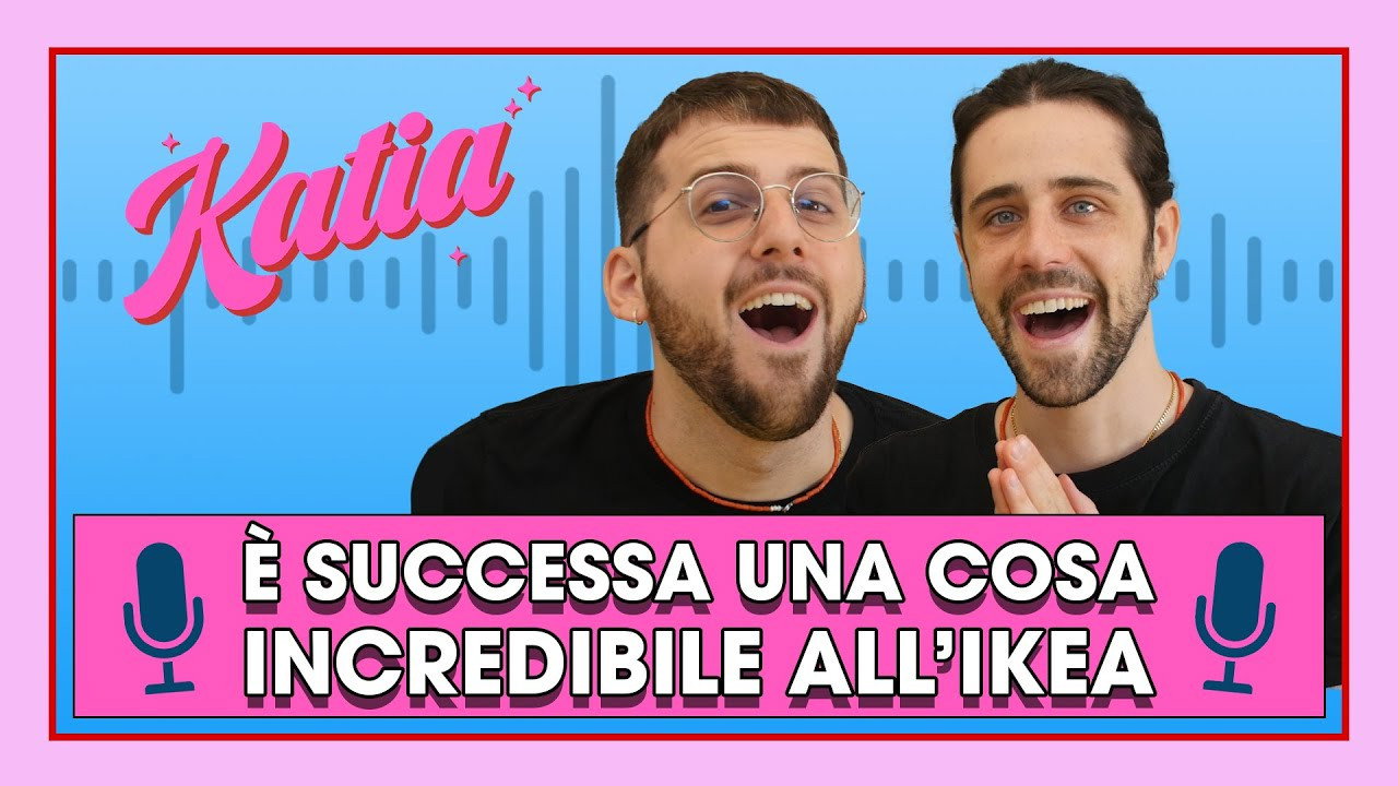 Episodio 16