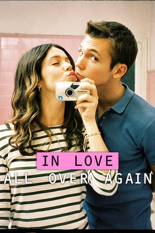 All For Love - watch tv show streaming online