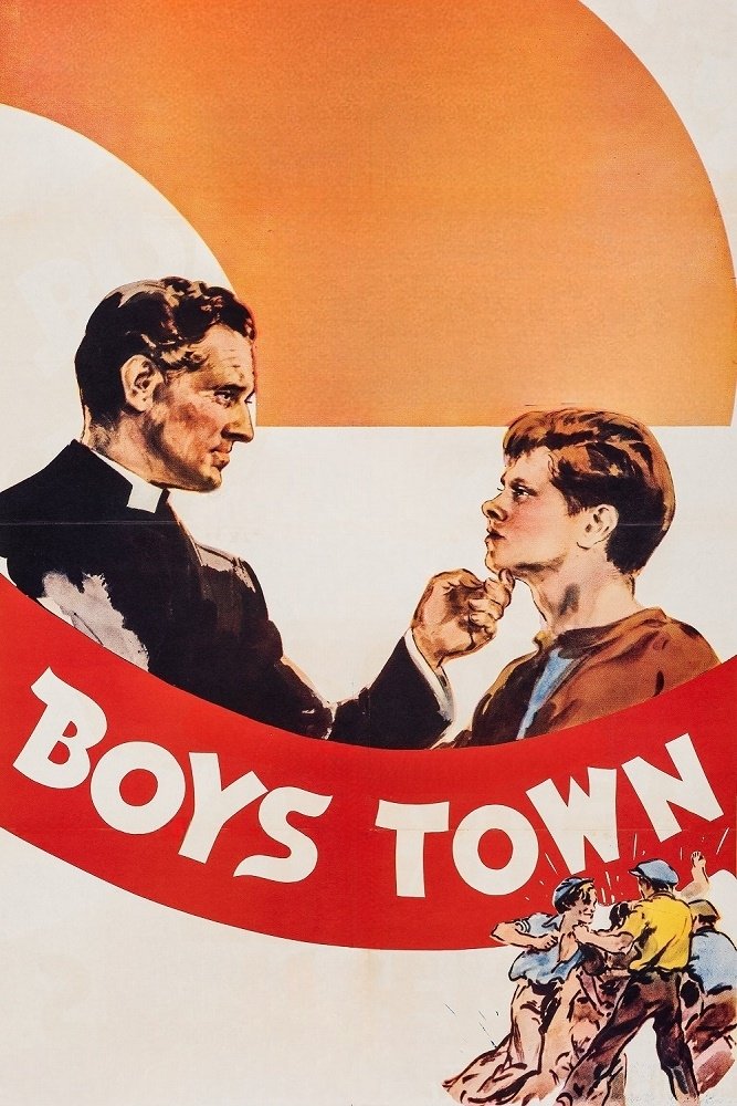 Boys Town