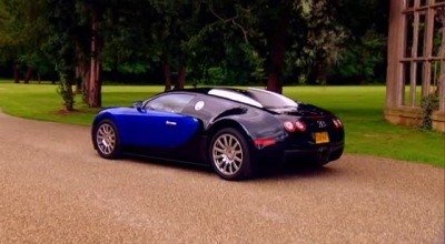 Fifth Gear