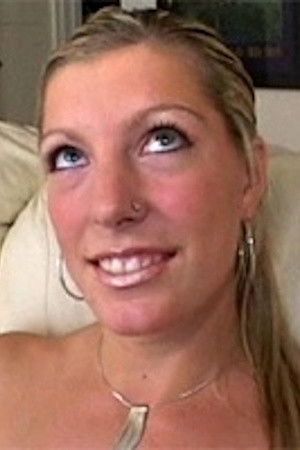 et billede af Blazer