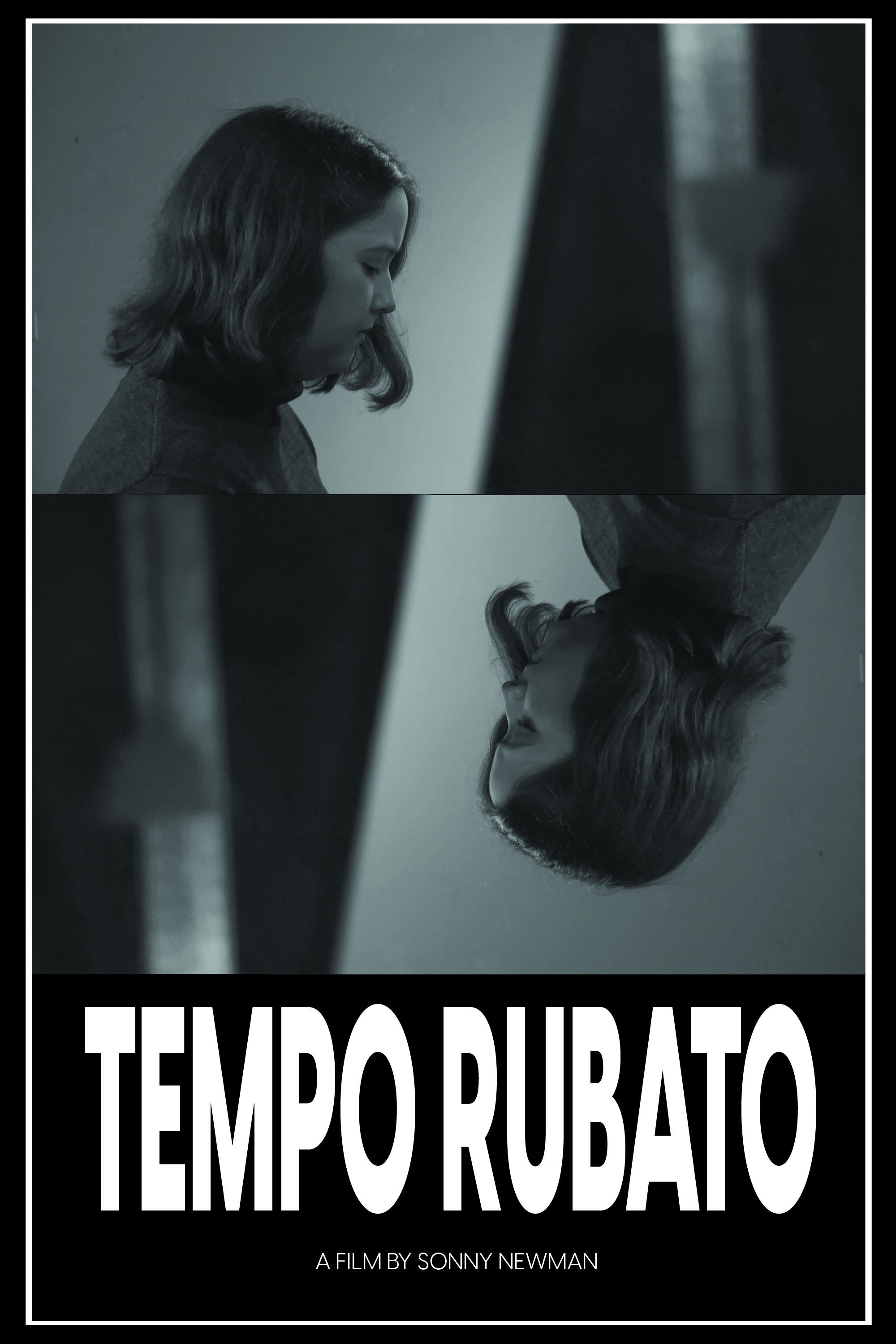 Tempo Rubato