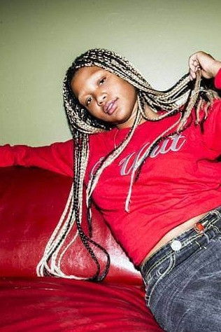 et billede af DoNormaal