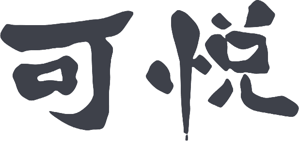 Ke Yue Logo