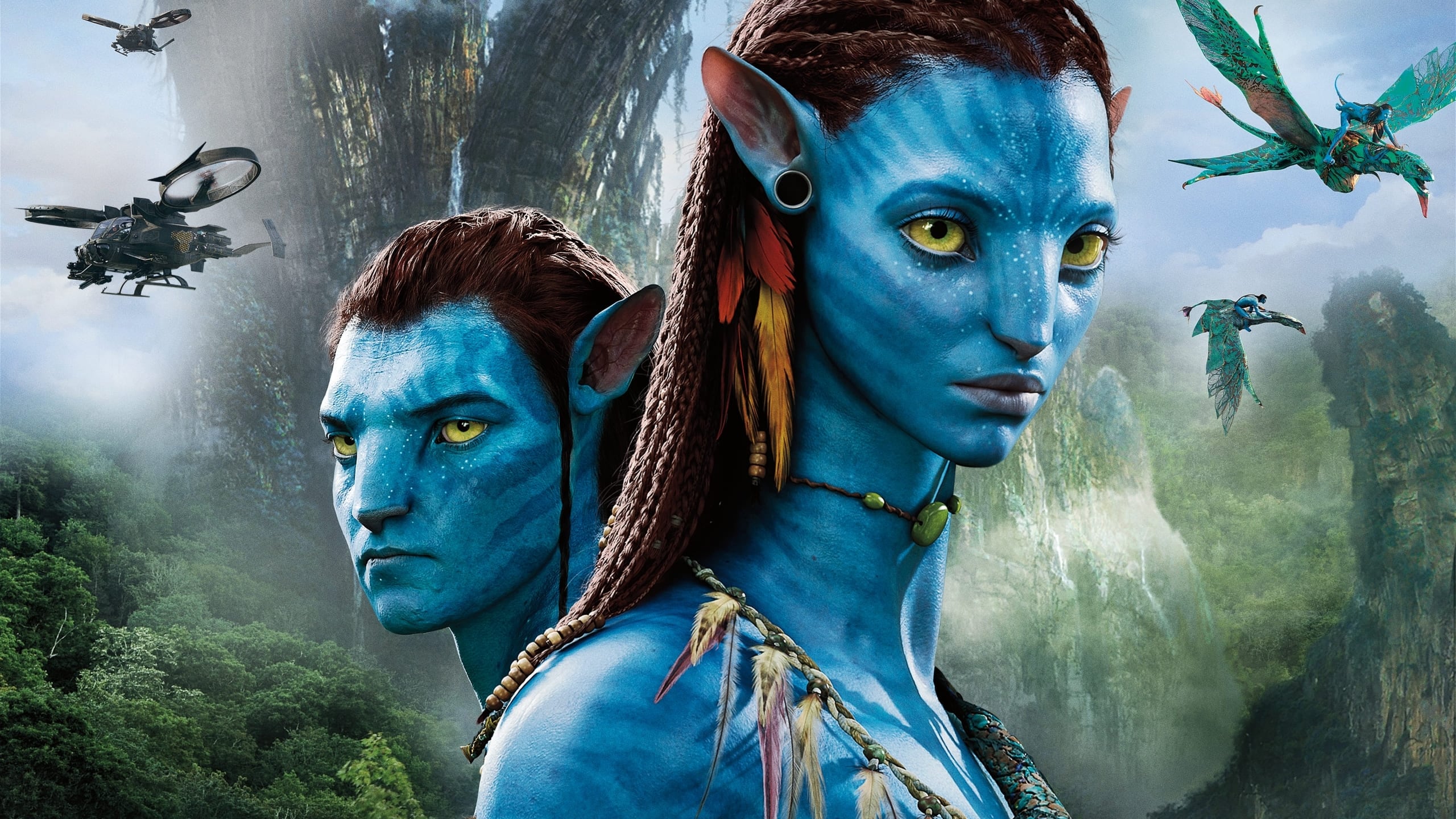 Image du film Avatar 8i37ntdffnv7azlda7udvvqhovujpg