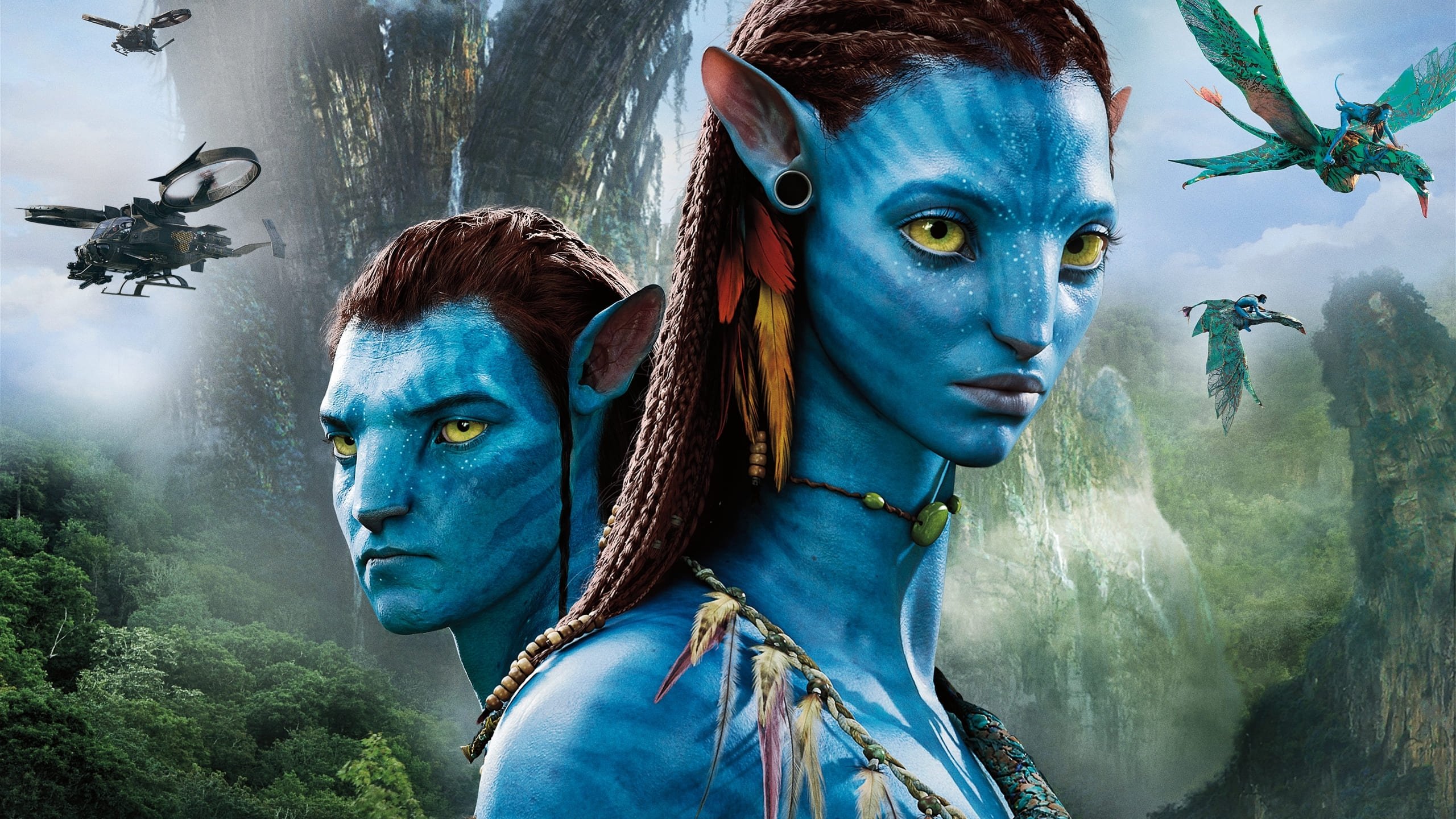 Avatar Film 2009 James Cameron Captain Watch Avatar Film 2009 James Cameron Captain Watch