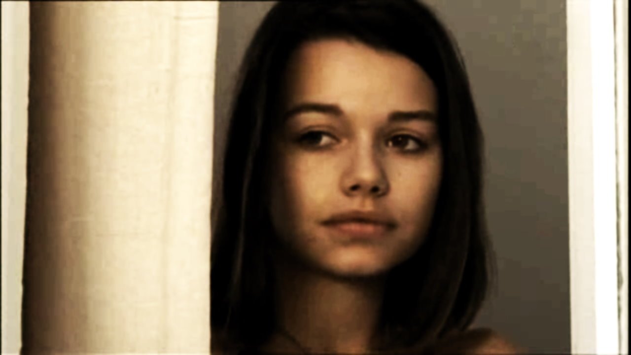 Sweet Little Sixteen (1999) Plex