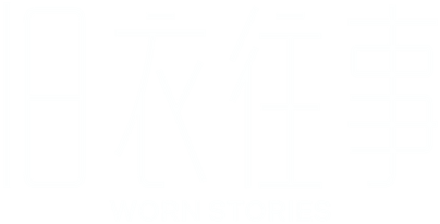 Chuyện mặc đồ Logo