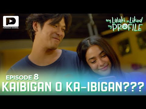 Episode 8