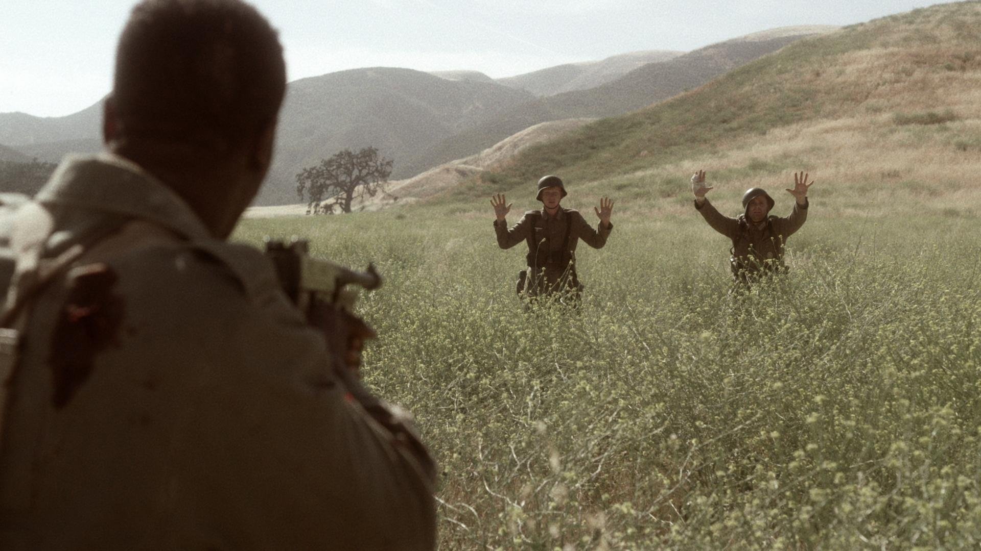 Medal of Honor