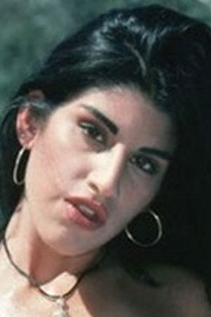 et billede af Eva Flowers