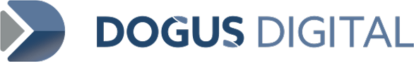 Doğuş Digital