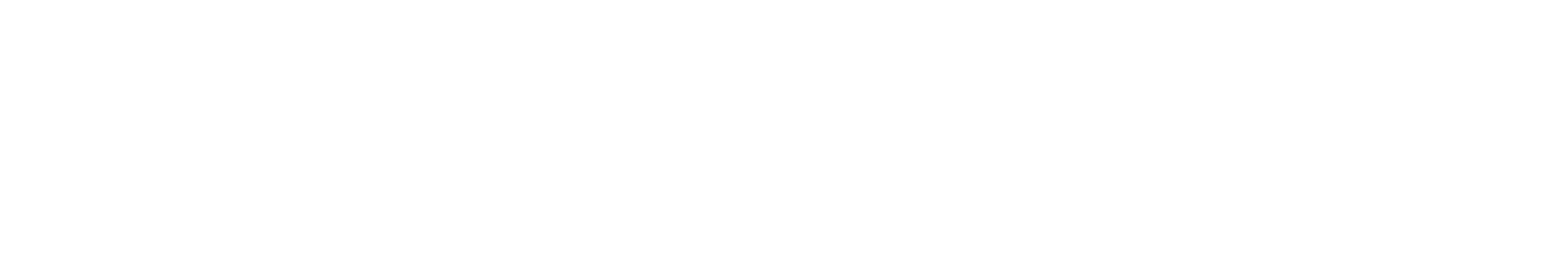 image-preview